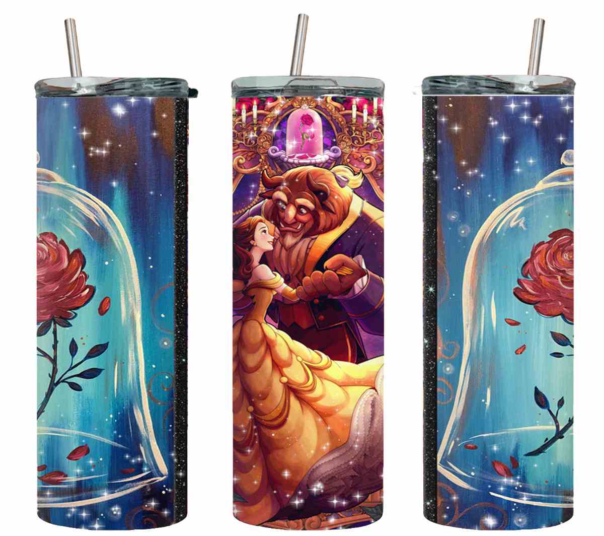 Reading Princess-11078